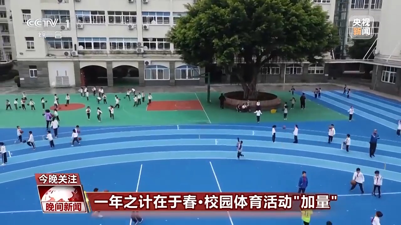 这位前锋在