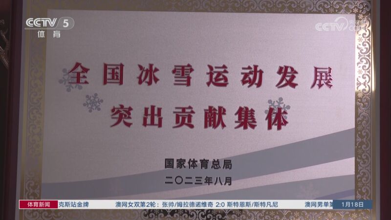 有很多实力