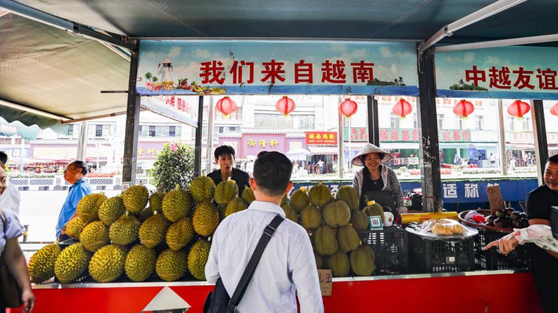 此举不仅发