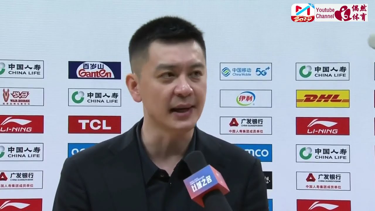 遗憾落败