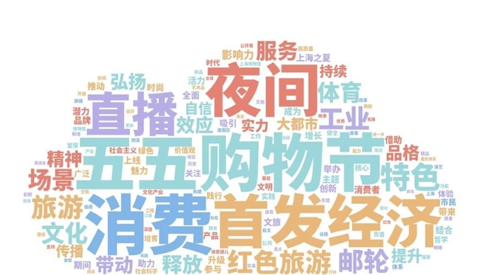 赛中