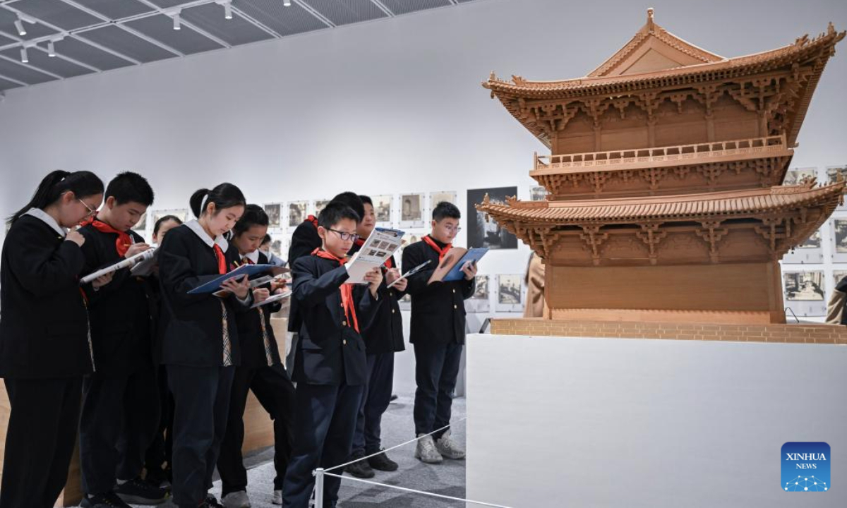 往往能激发