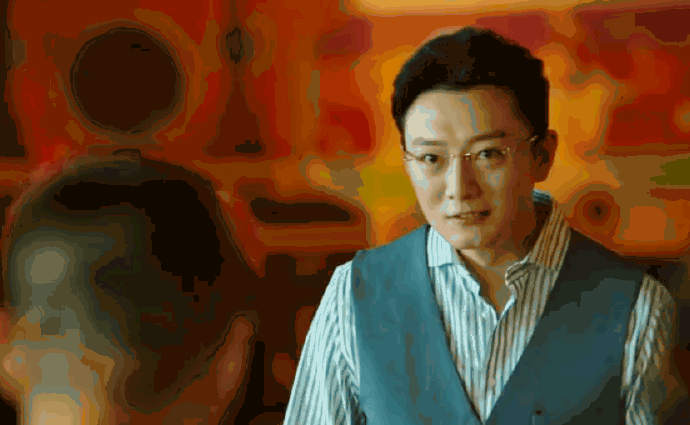 添亮點