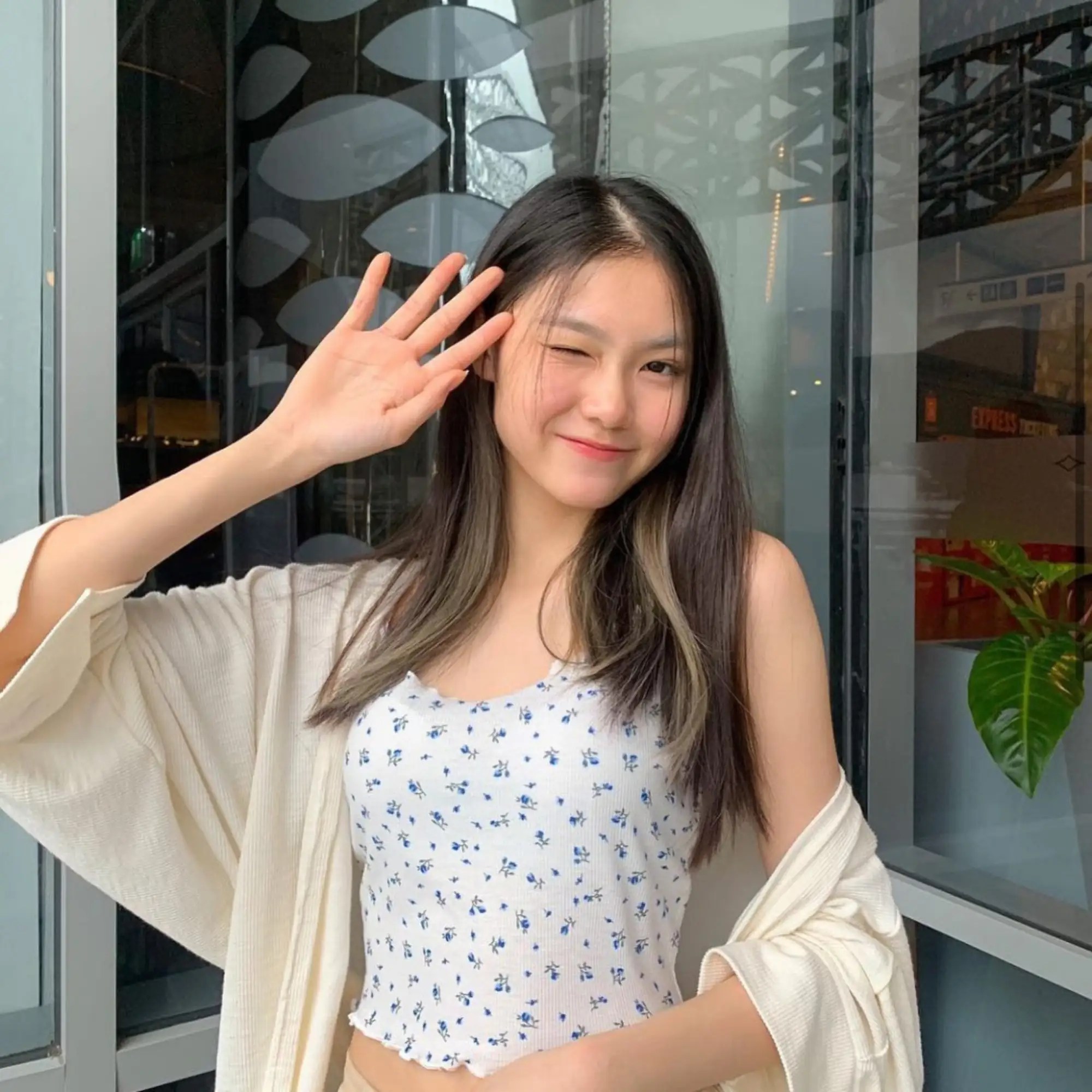 总结