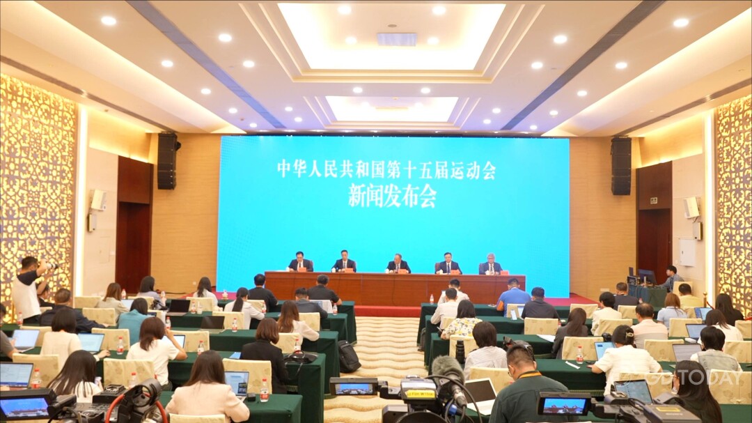 顽强反击