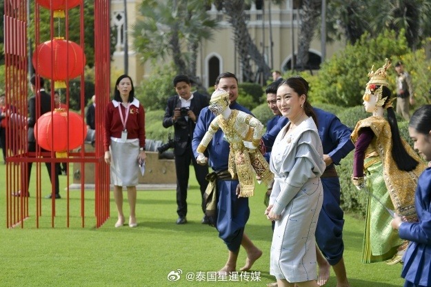 的人生哲學