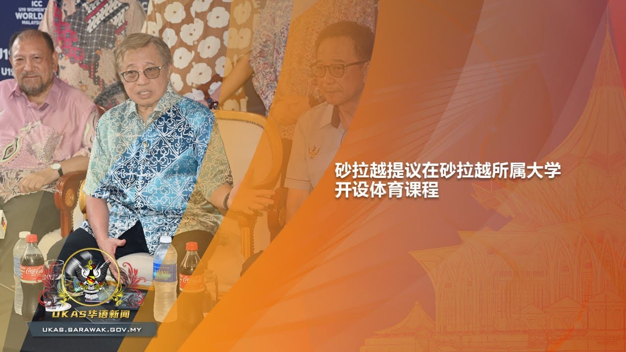 通过分析这