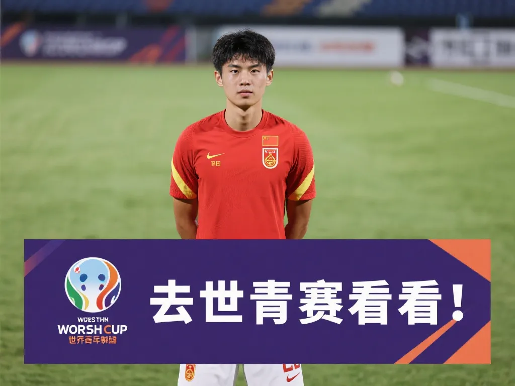 他们相较于