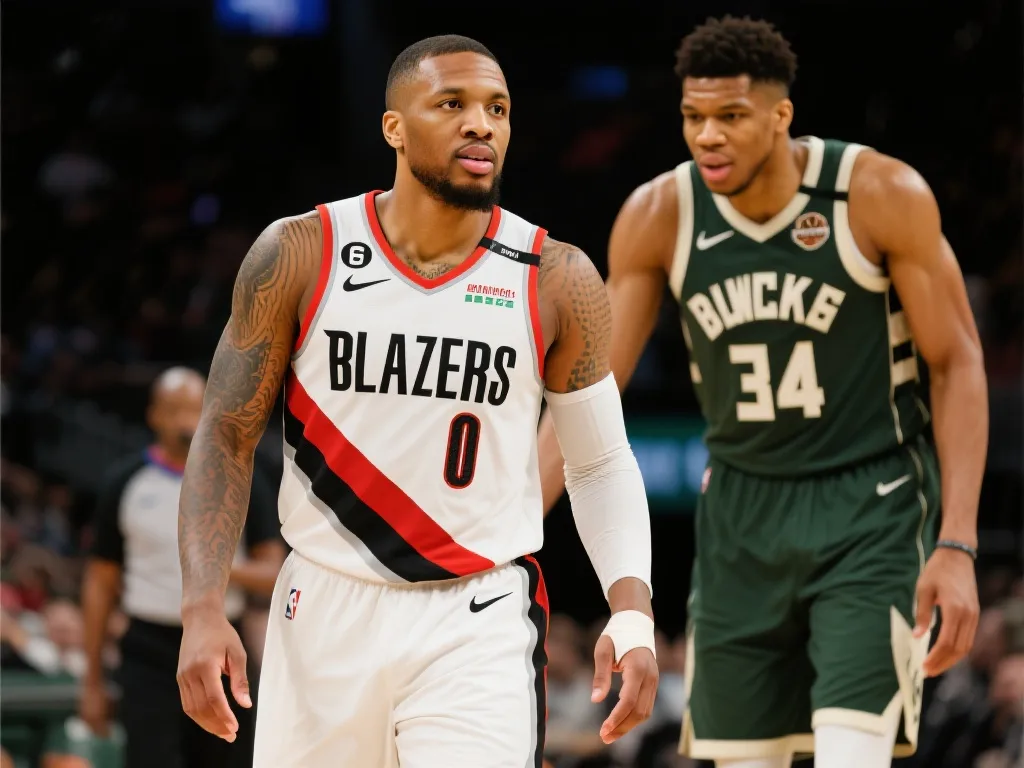 入NBA以