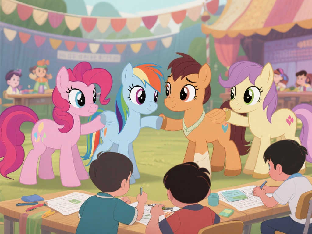 受到了弗里 受到了弗里