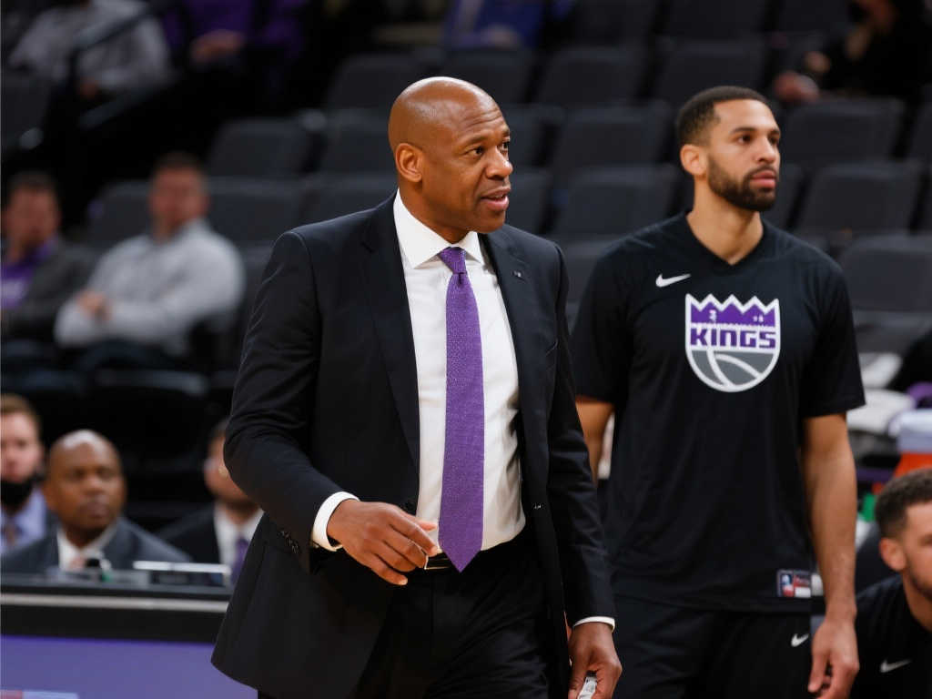 他便率隊打 他便率隊打