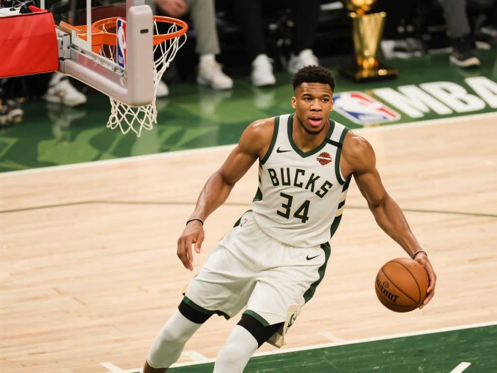 年才俊步入 年才俊步入