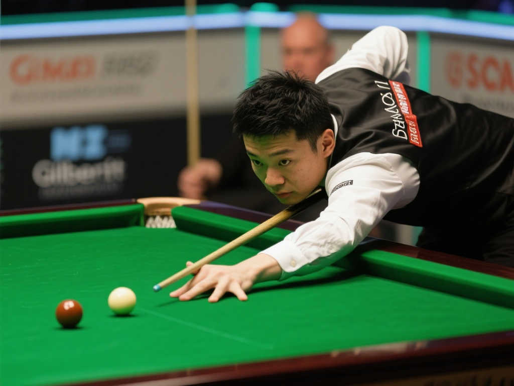 他成功限制 他成功限制