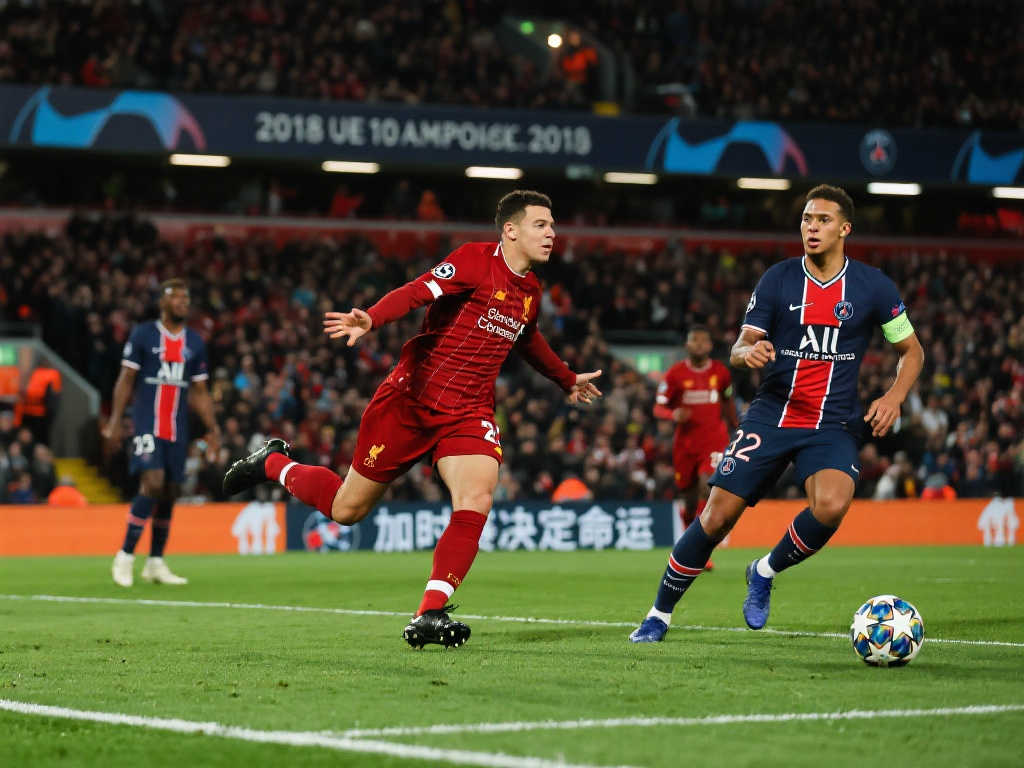 曼联以来 曼联以来