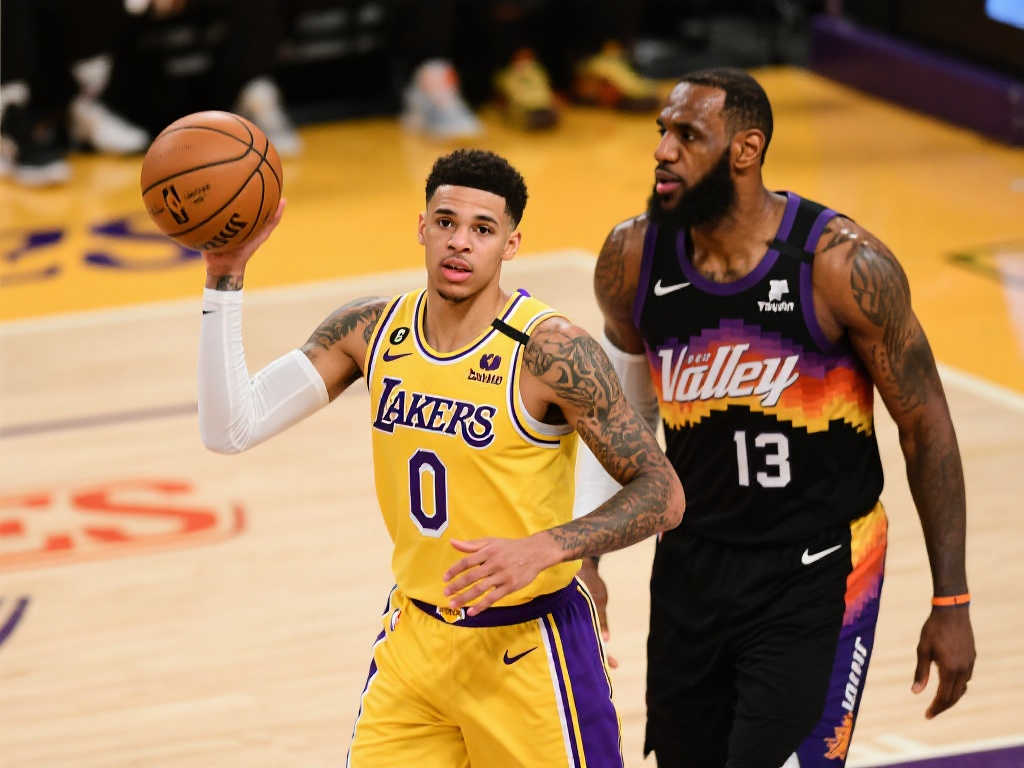 或索尔斯克 或索尔斯克