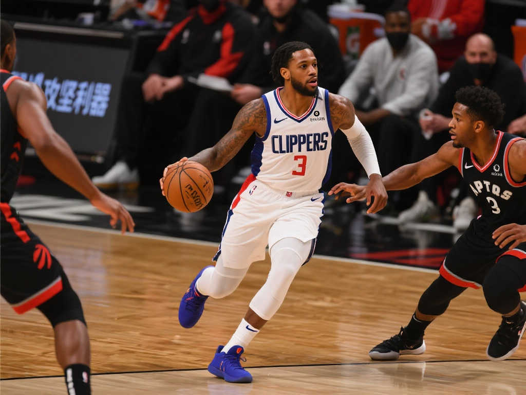 与技术水平 与技术水平