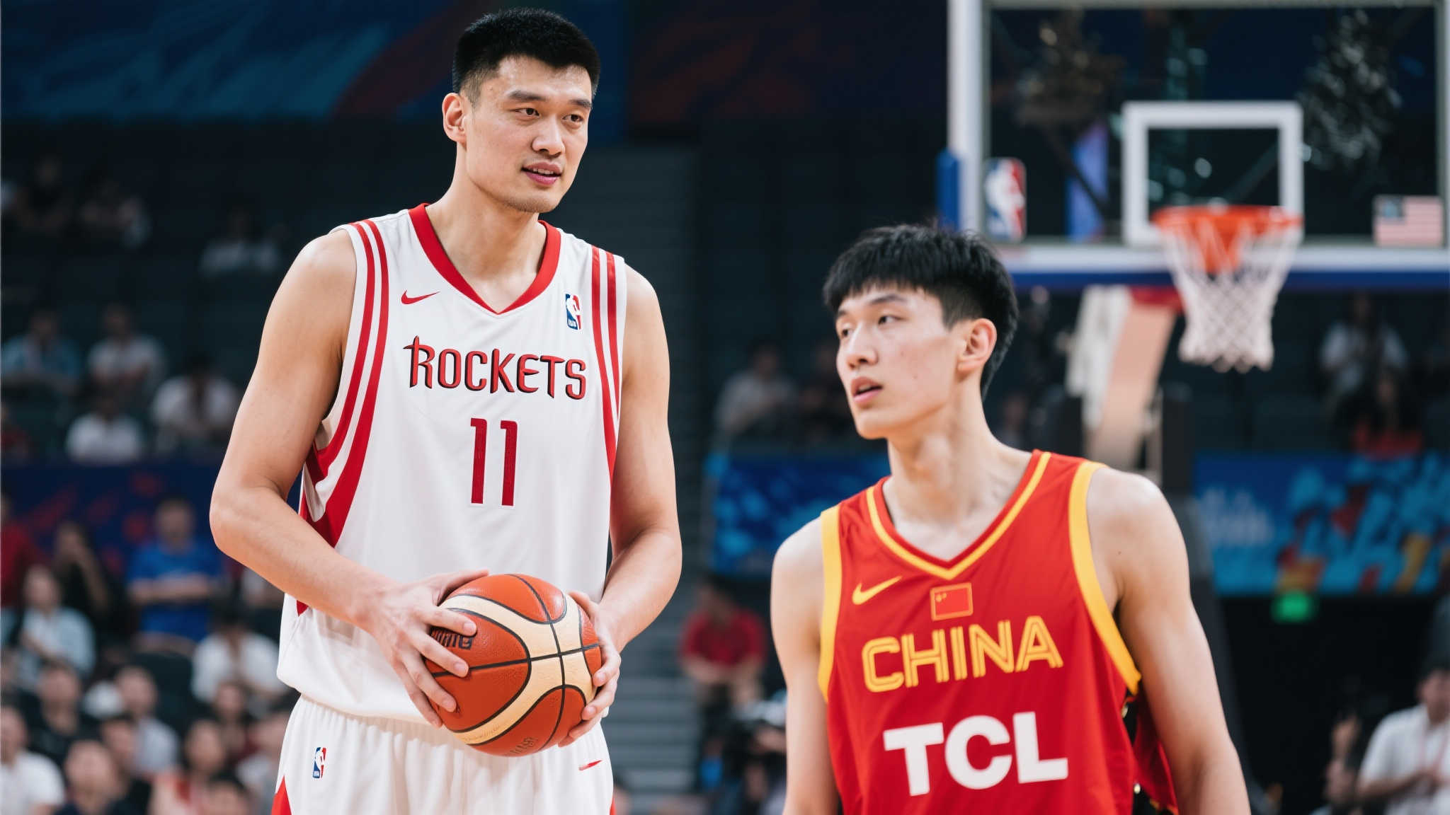 這對體力的 這對體力的