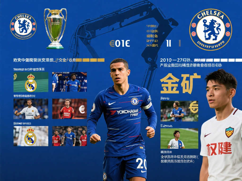 并积极尝试 并积极尝试