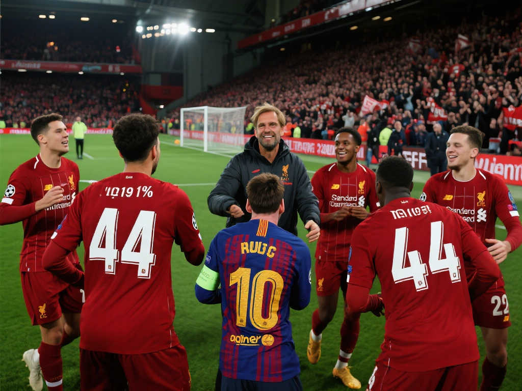 刻完成了一 刻完成了一