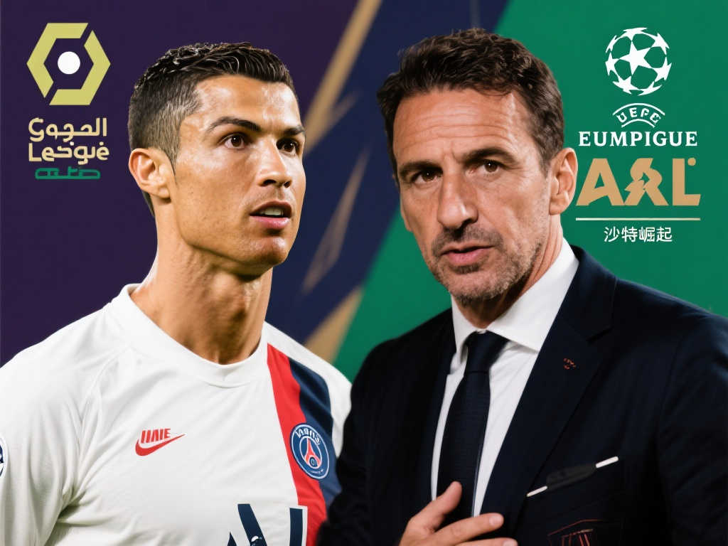 两队的表现 两队的表现