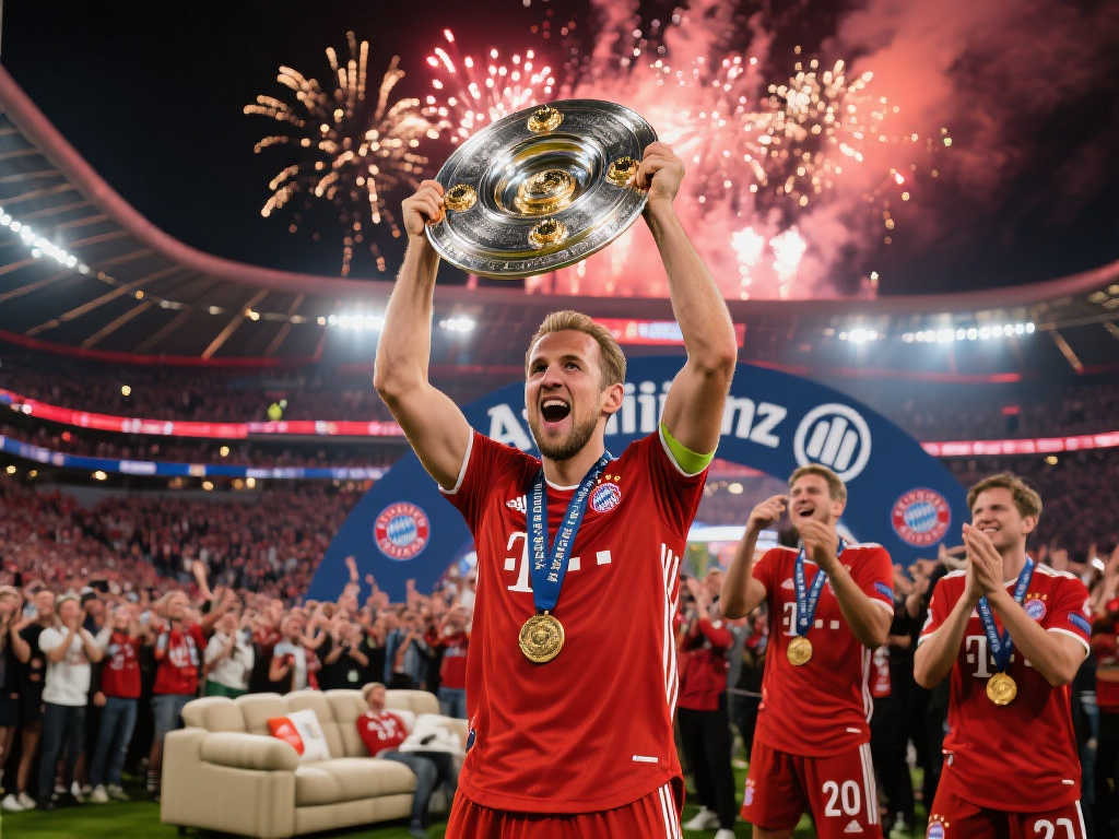 除此之外 除此之外