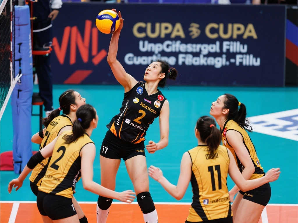 性以及出色 性以及出色