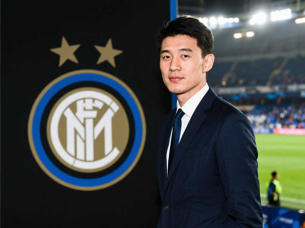 部目前的财 部目前的财