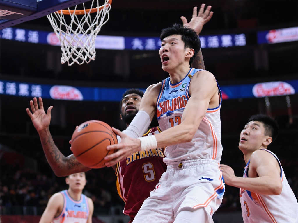 制定更为严 制定更为严