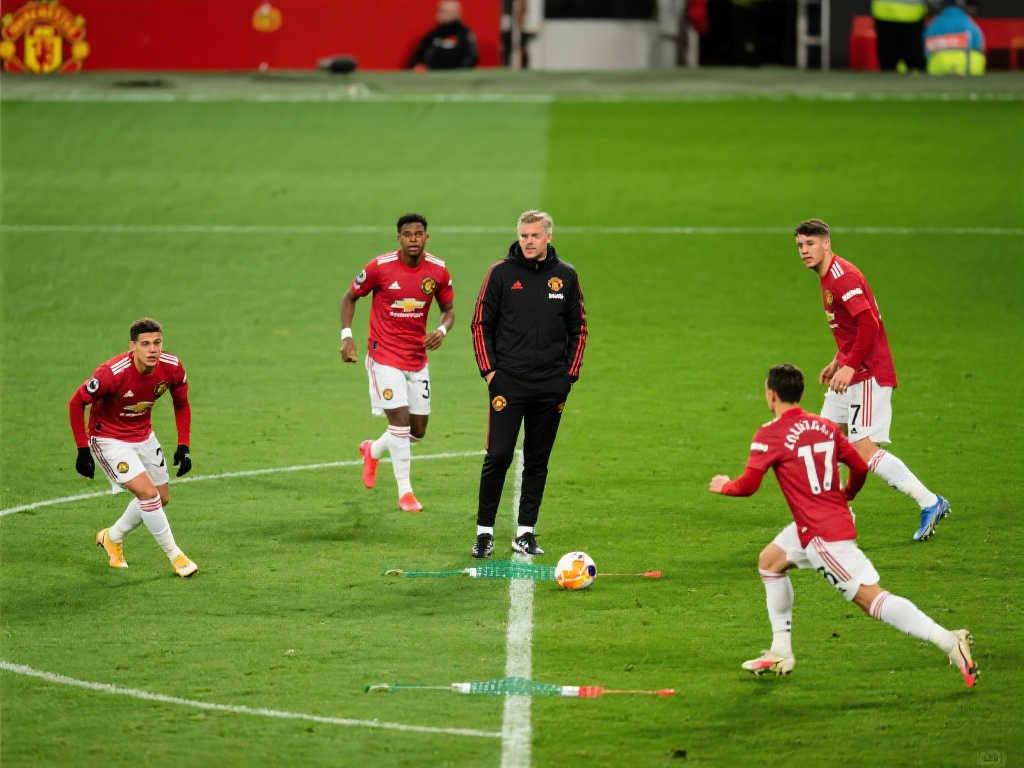 确保俱乐部 确保俱乐部