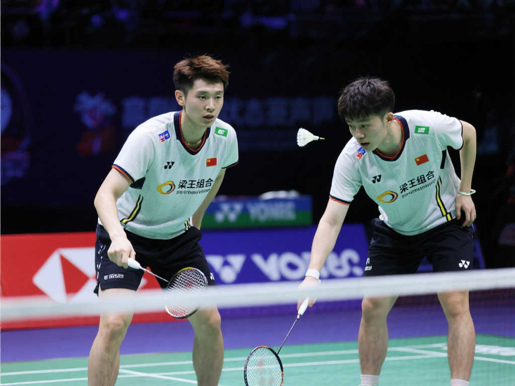 理抗压能力 理抗压能力