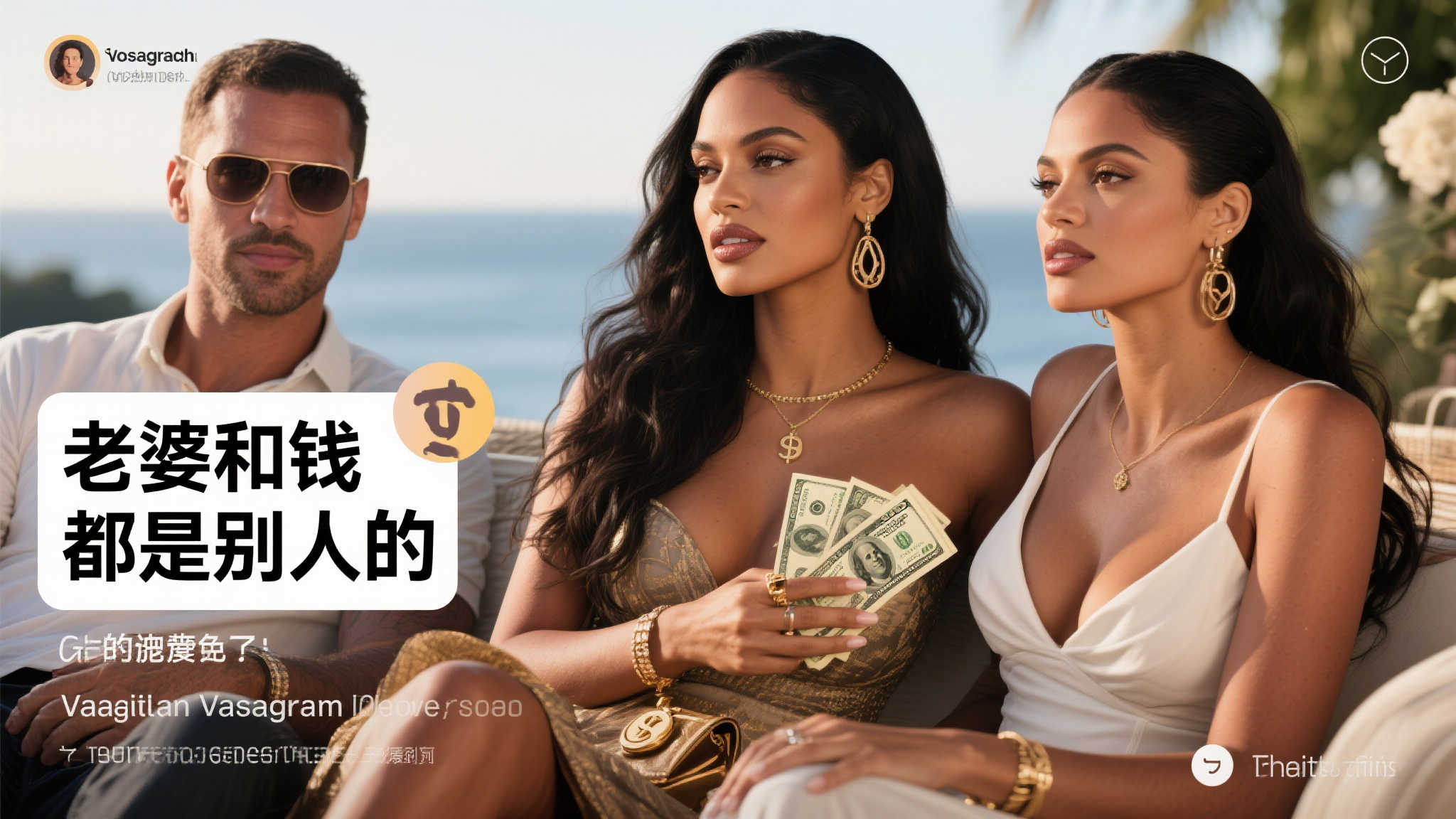 历史与现状 历史与现状