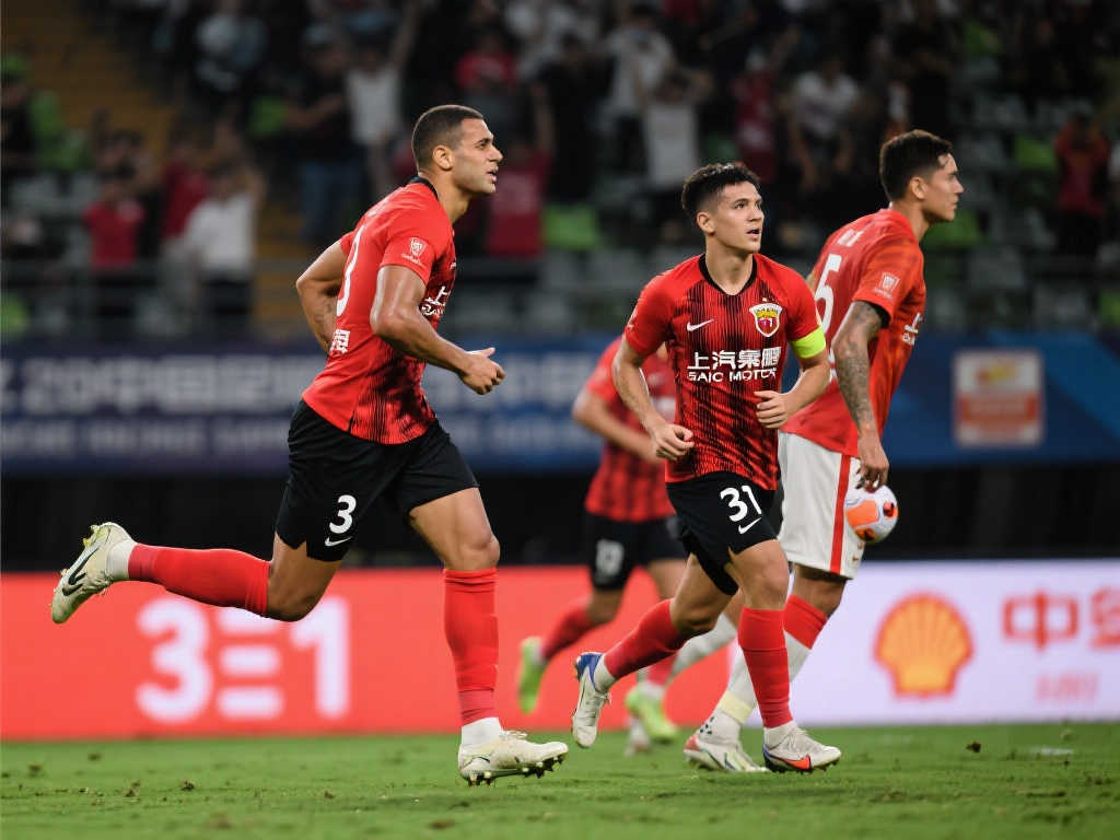 门虎提升球 门虎提升球