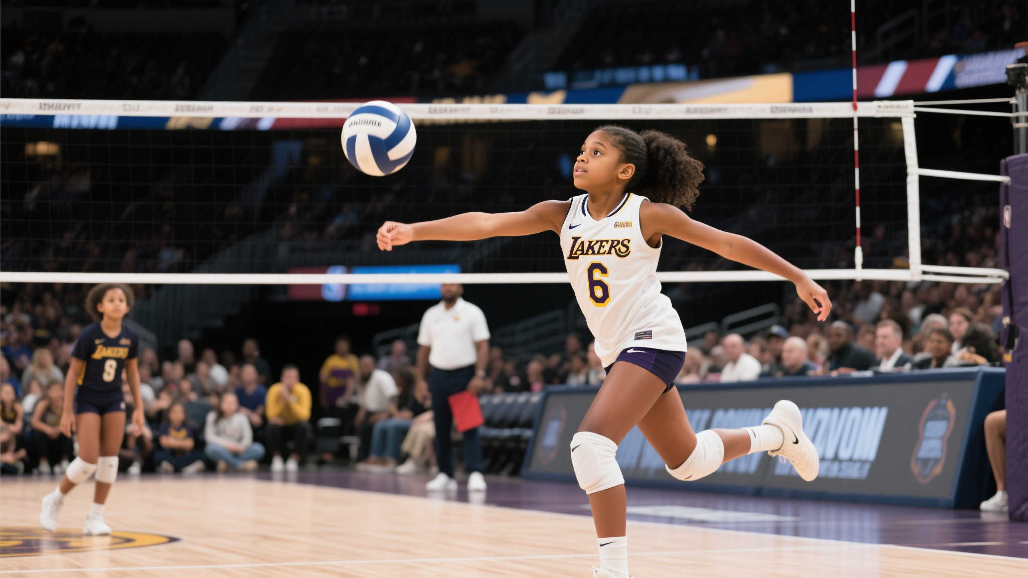 援方式构建 援方式构建