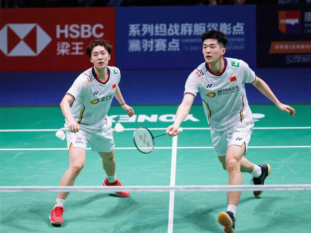 强赛中再次 强赛中再次