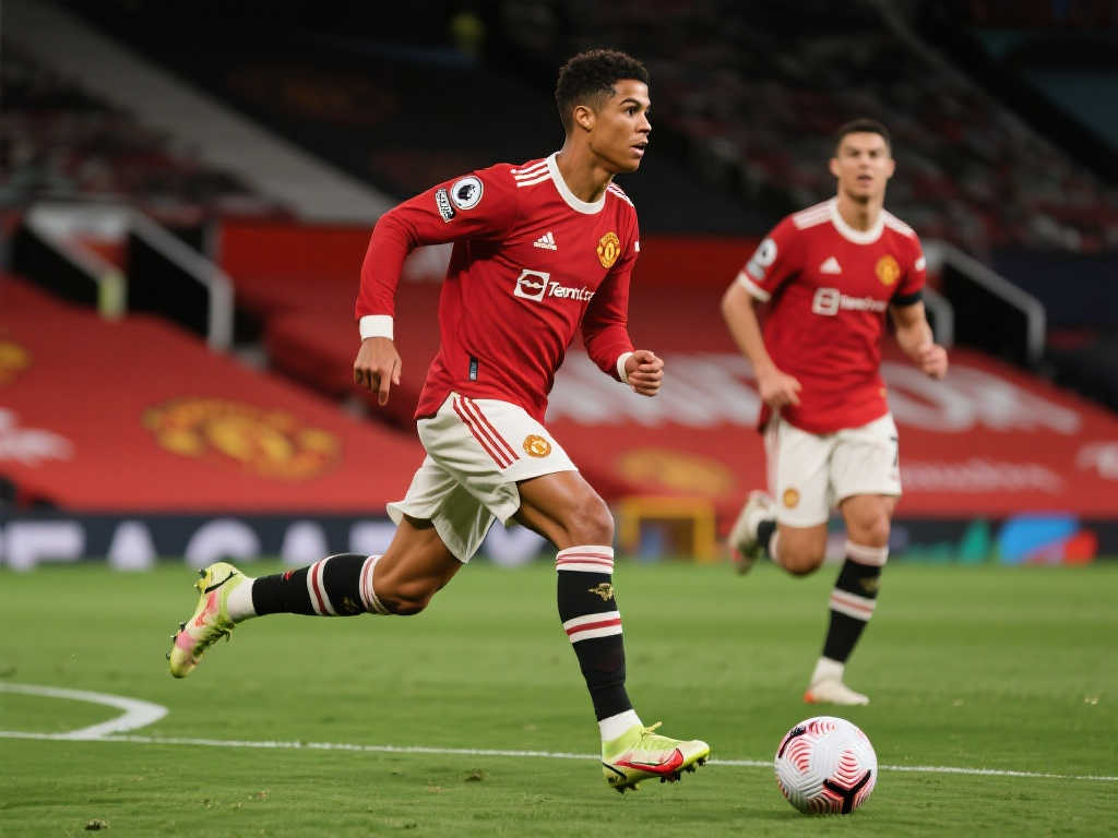 药味越来越 药味越来越