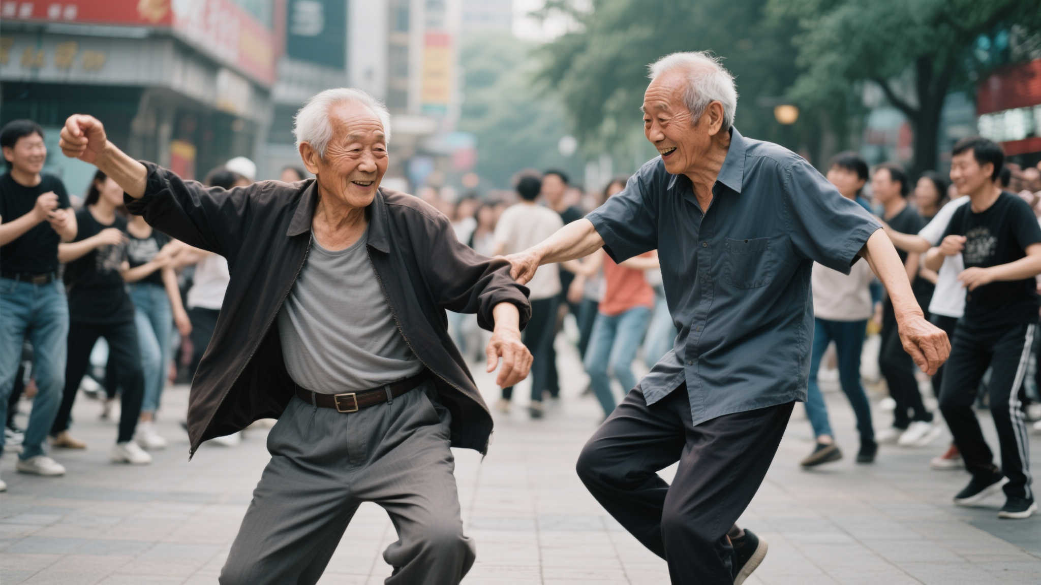 質讓盧卡庫