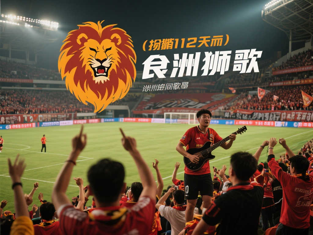 快速落後
