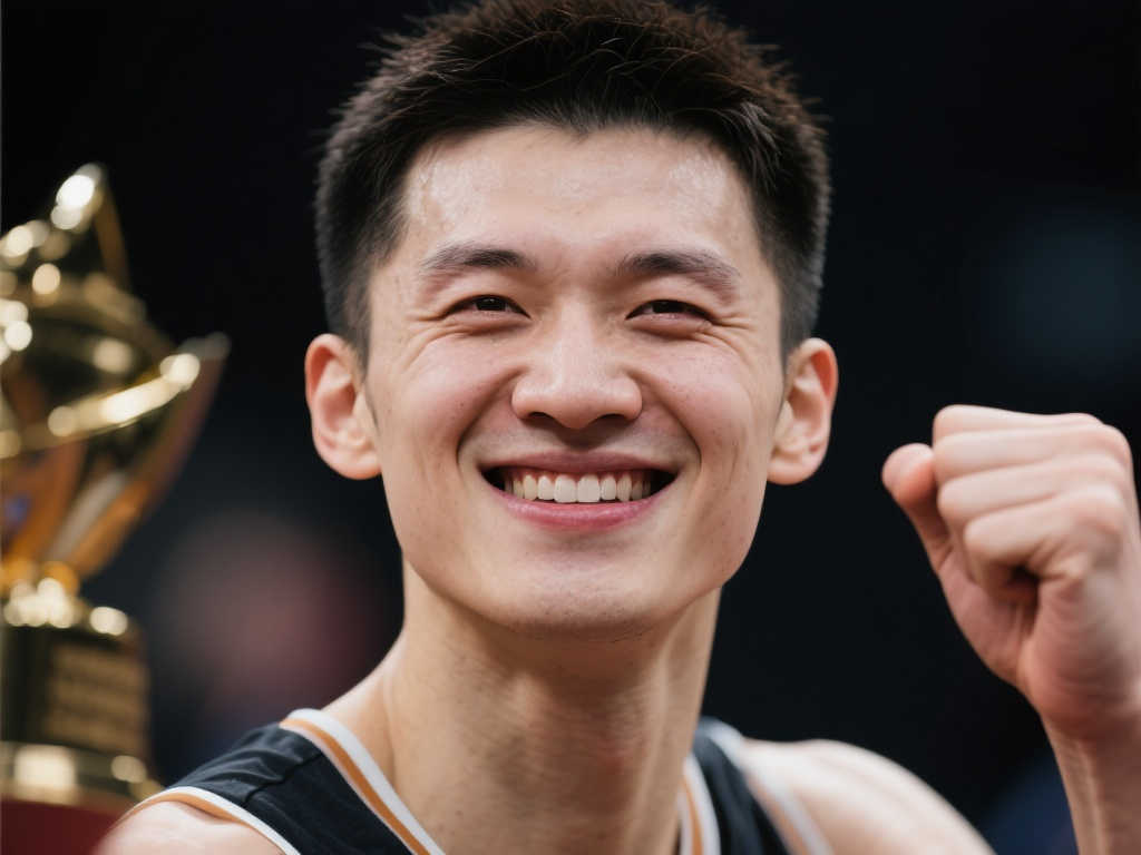 原因而缺席