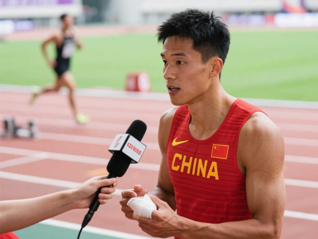 仅为阿森纳 仅为阿森纳