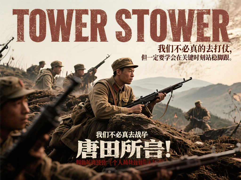 厚的气候条 厚的气候条
