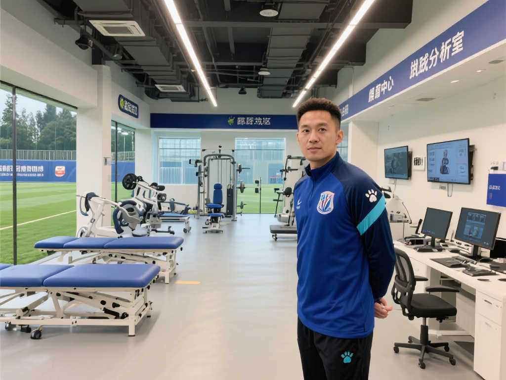 双方战至 双方战至