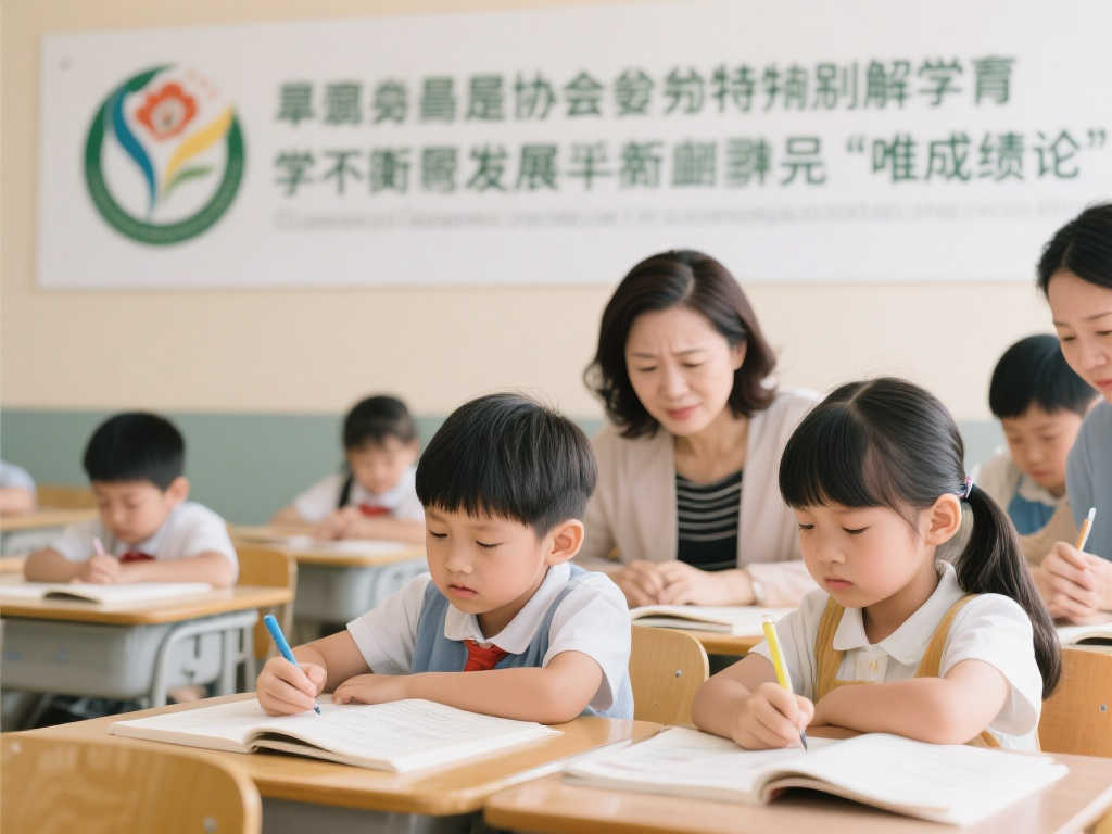 是简单的体 是简单的体
