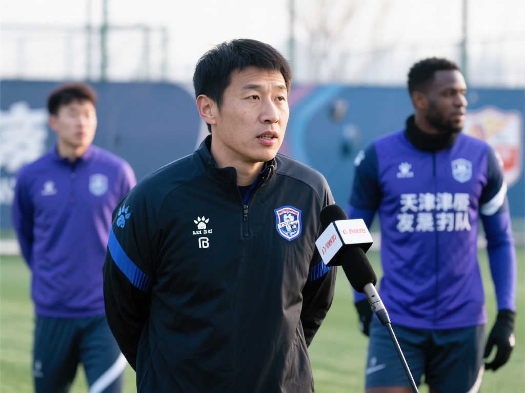 堪比桃李满