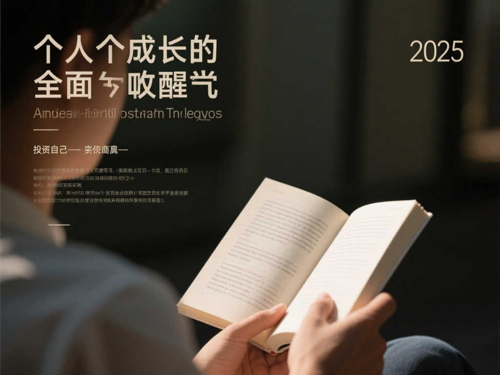 复旦选手以