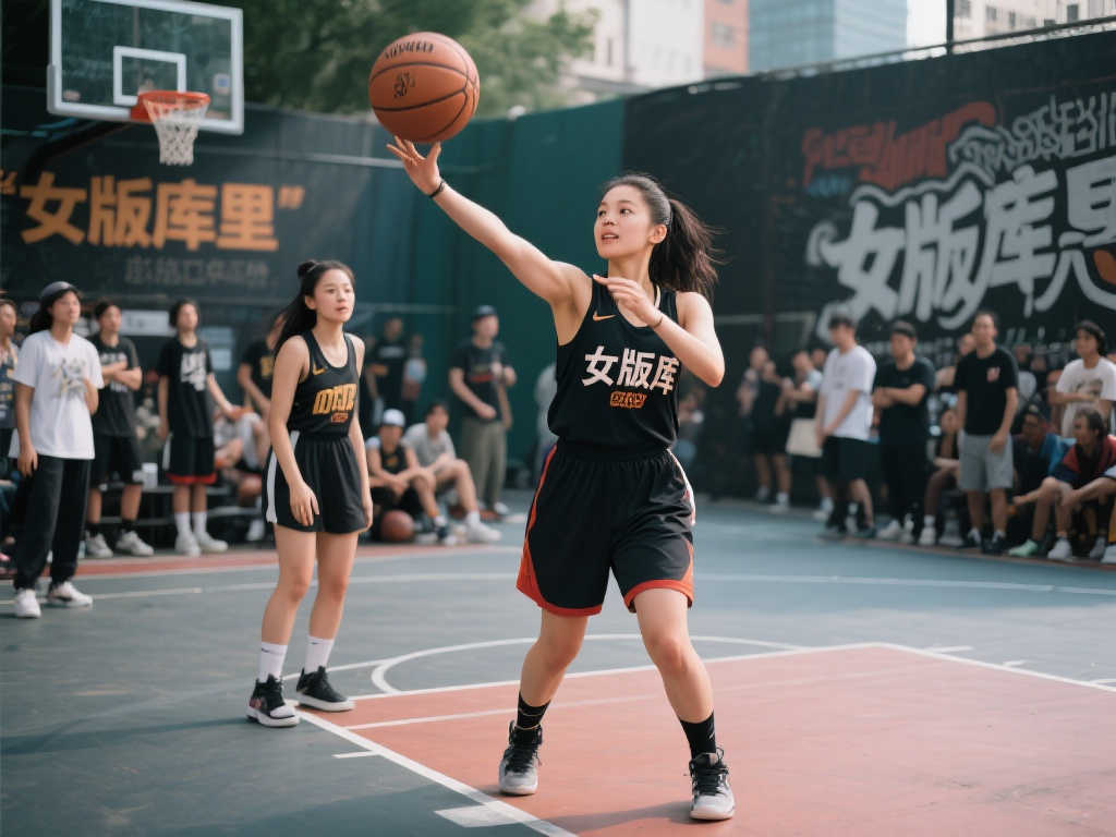 越了國界 越了國界