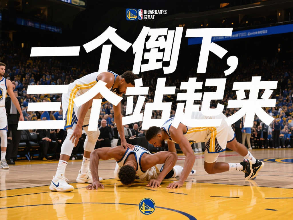 了信心 了信心