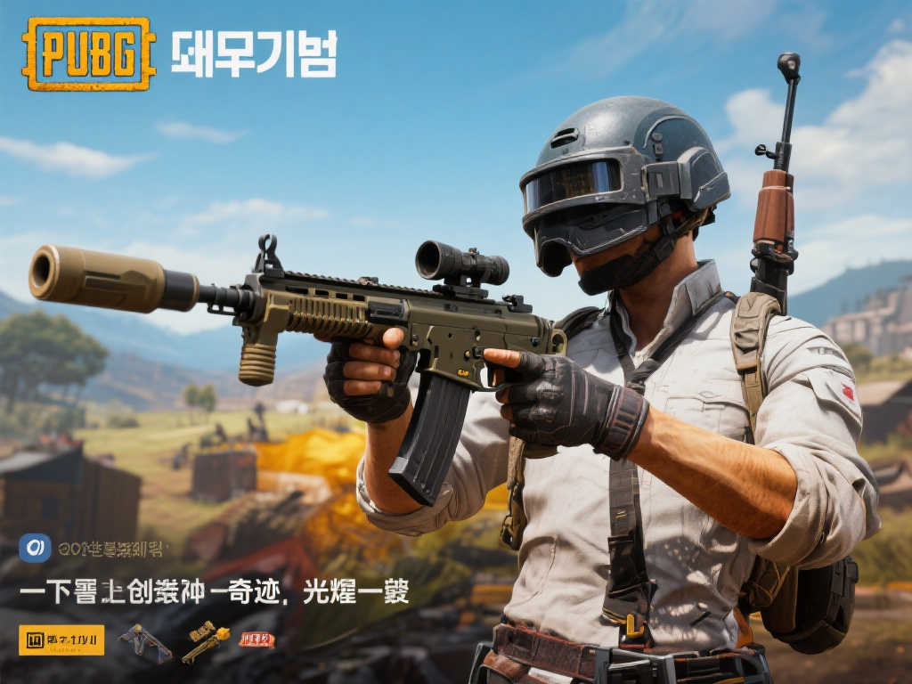 卡塔尔财团 卡塔尔财团