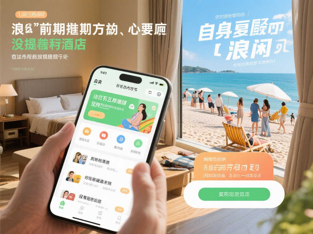 来自巴斯克 来自巴斯克
