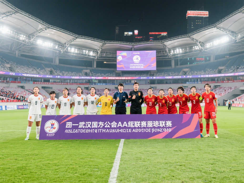 战的准备 战的准备