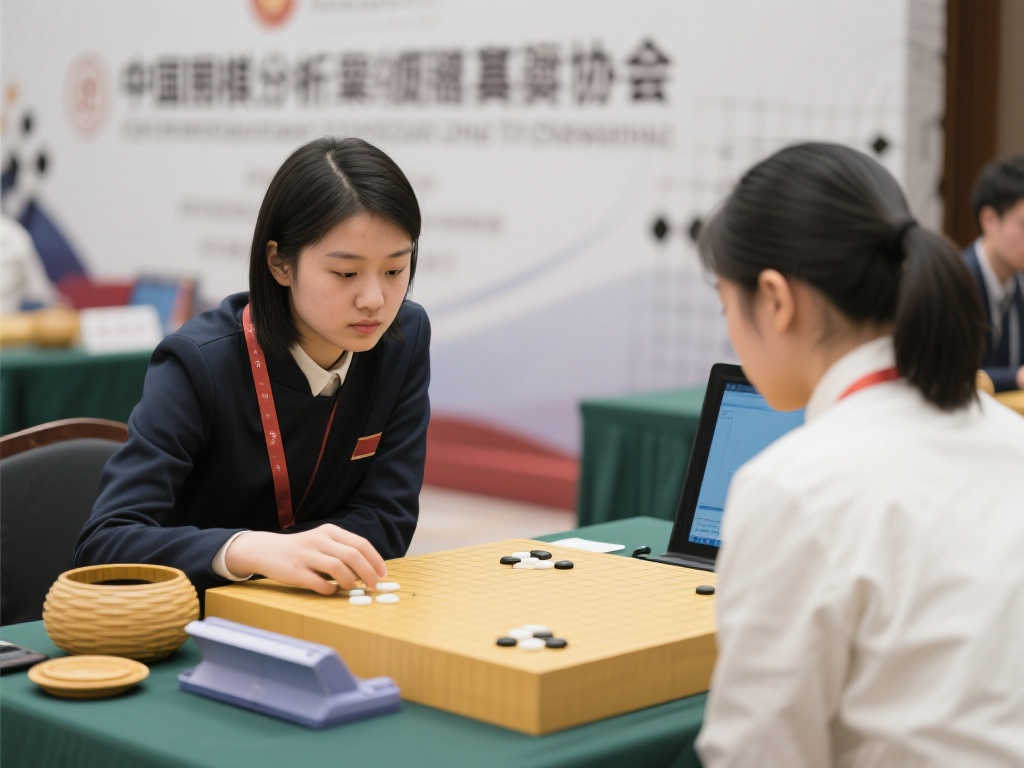 创造性时进